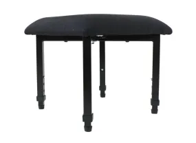 Adjustrite Junior Stool