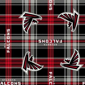 Atlanta Falcons - NFL fleece