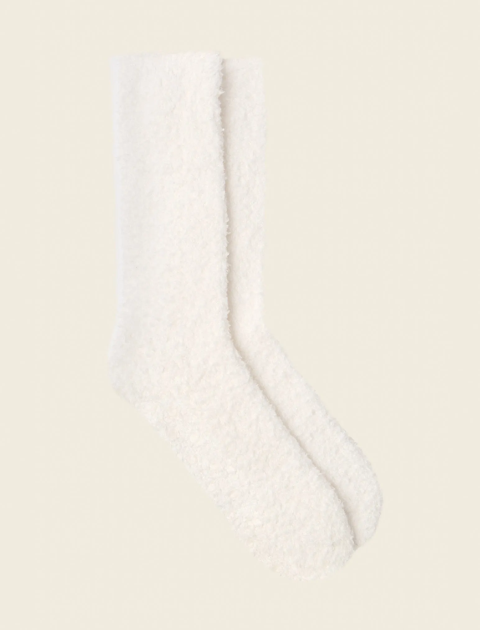 Cosy Bed Socks