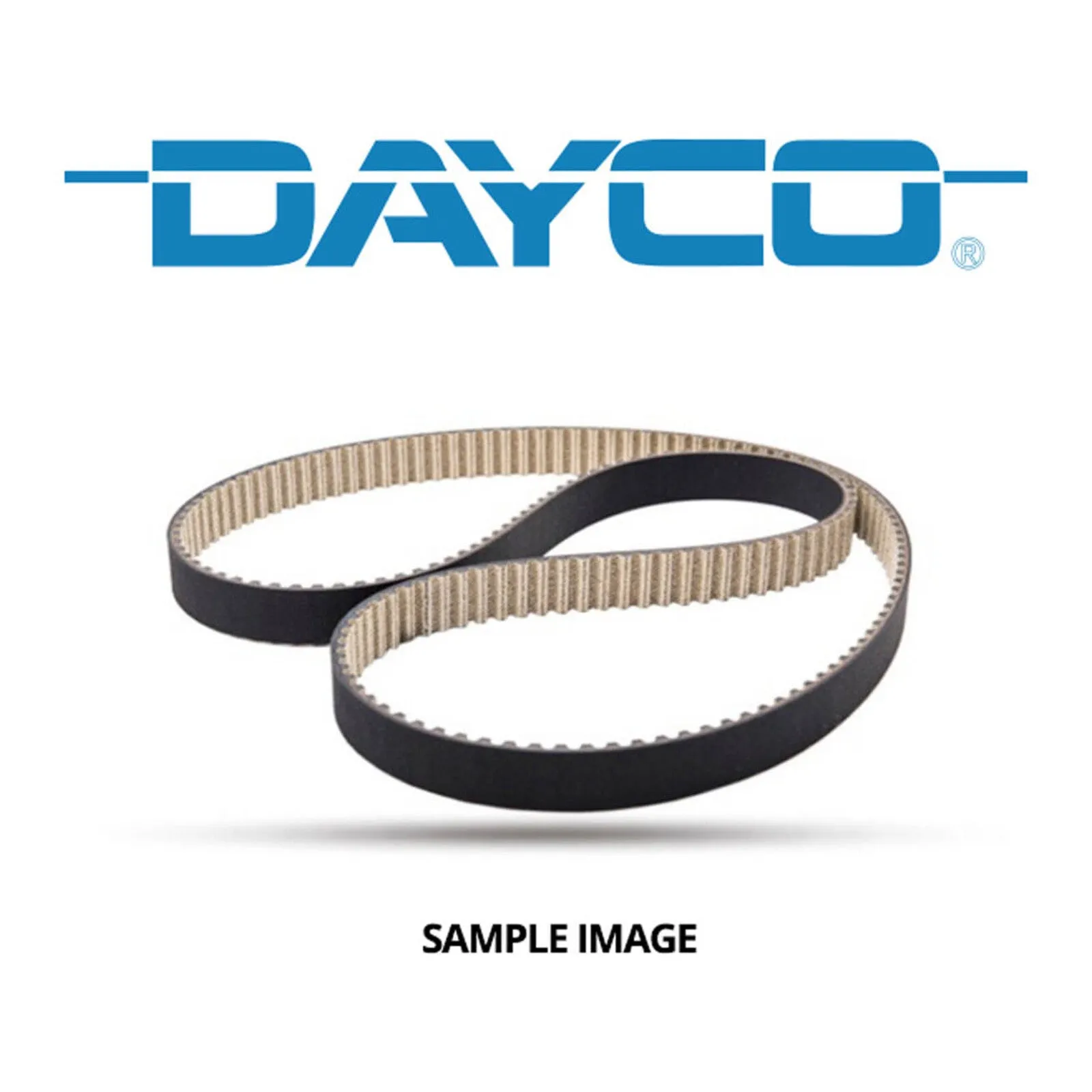 Dayco ATV Belt HPX Can-Am - NLA