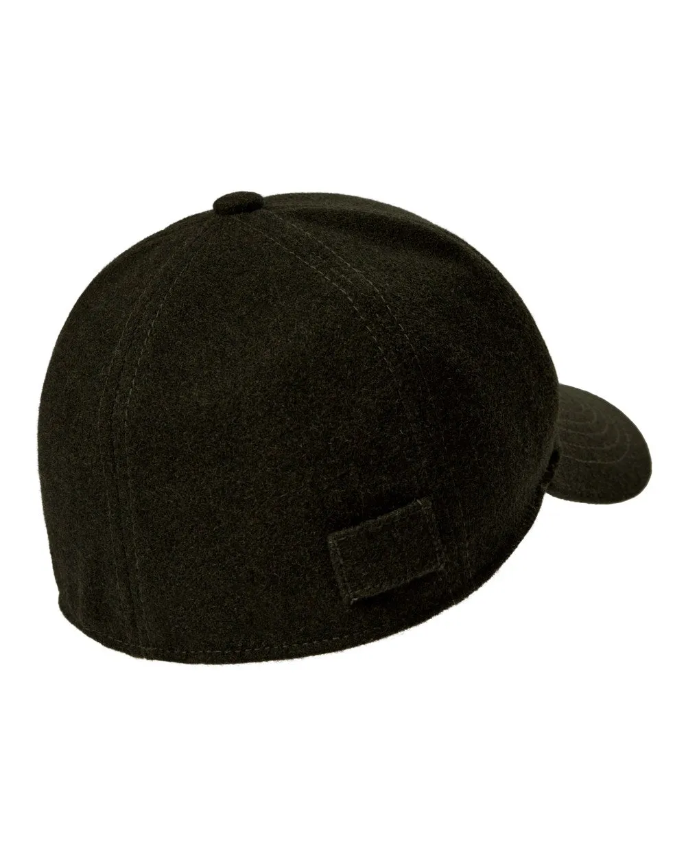 Deerhunter Tatra Cap With Earflaps