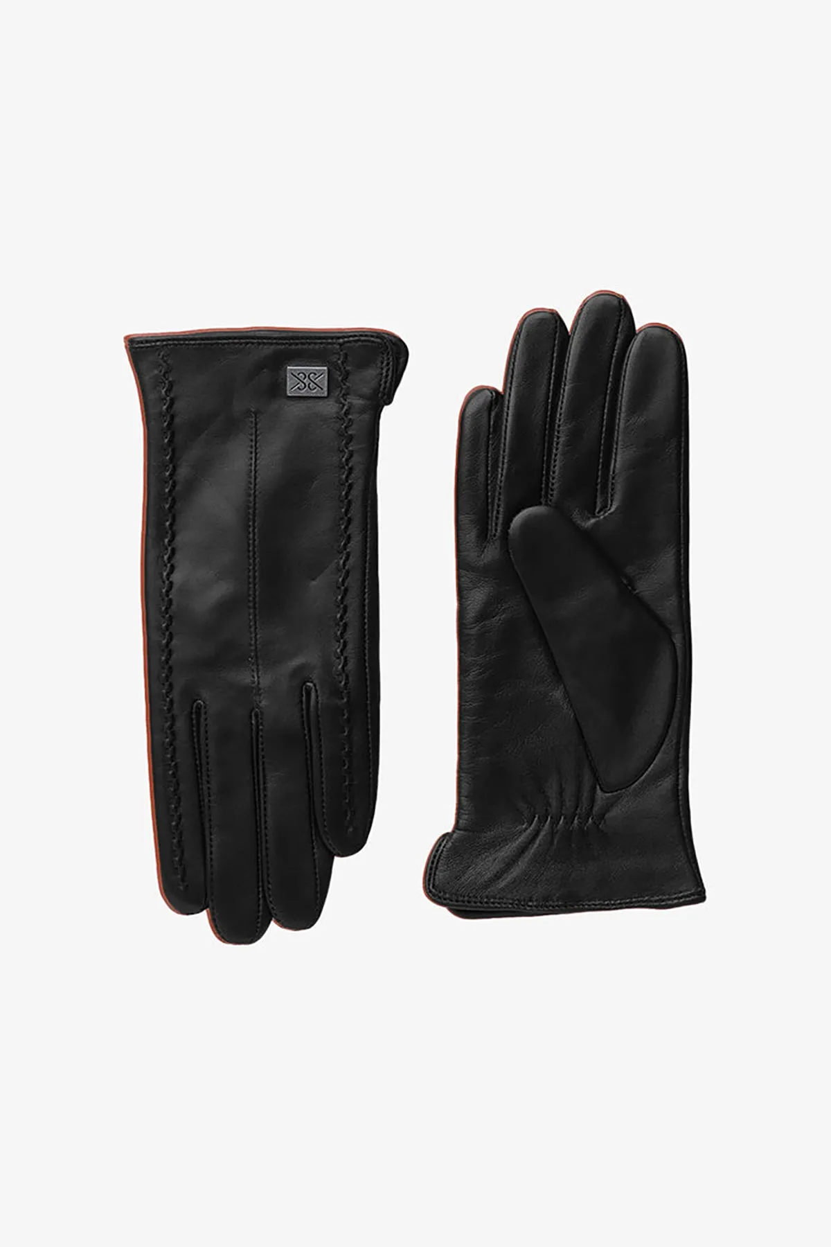 Dulce Gloves