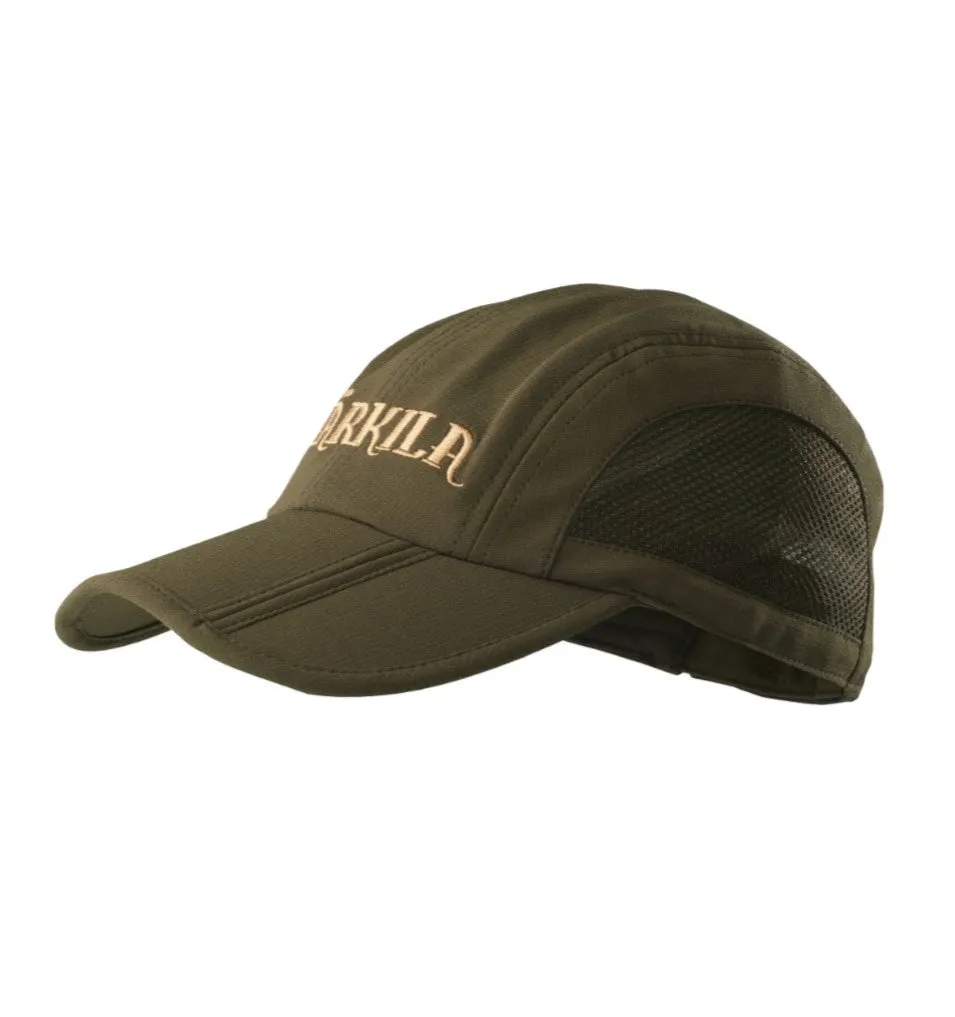 Harkila Trail Foldable Cap