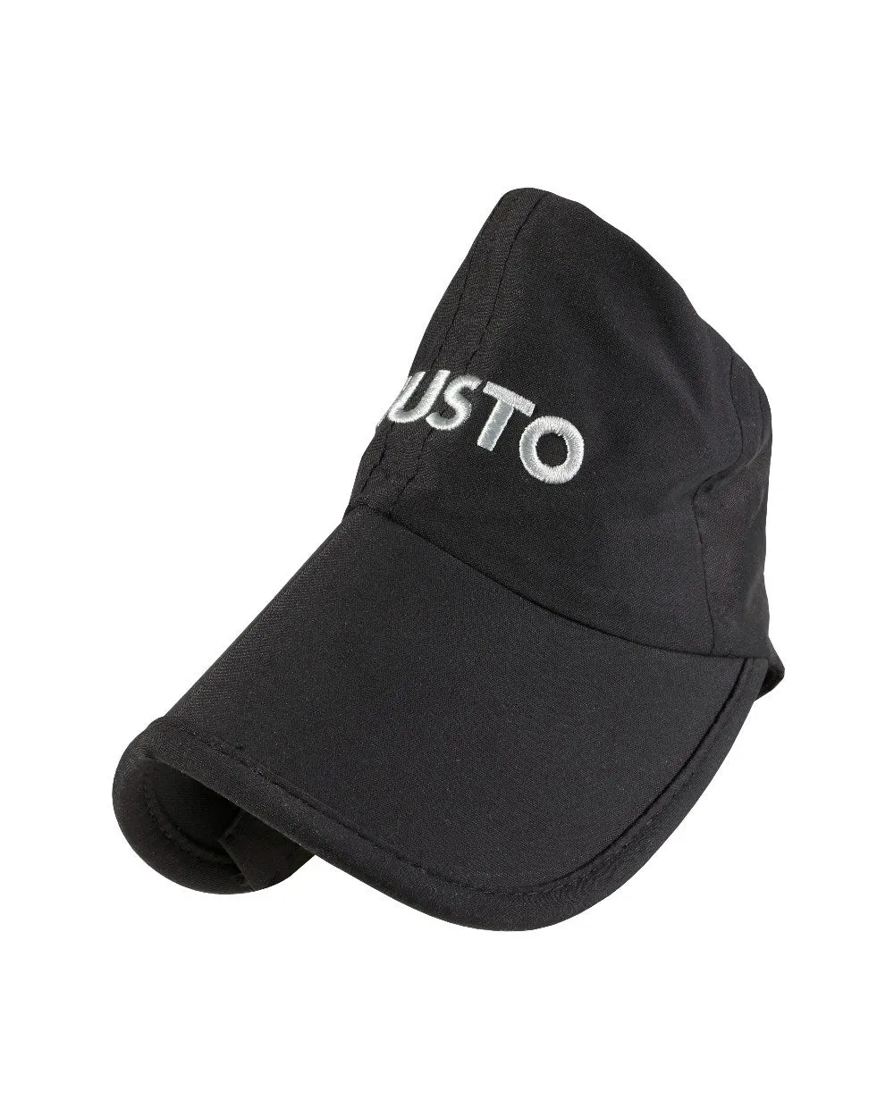 Musto Fast Dry Foldable Cap