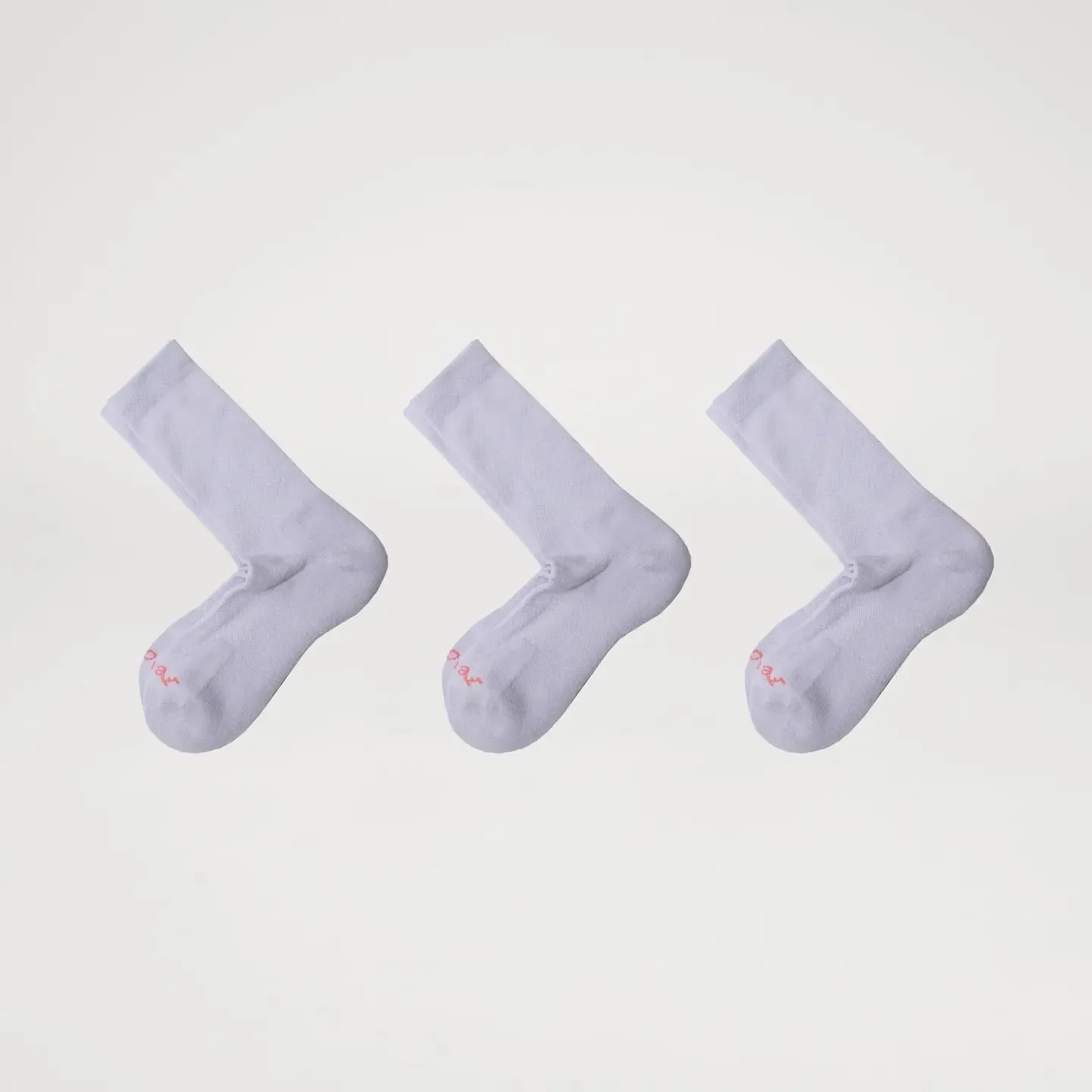 Paire Calf Socks