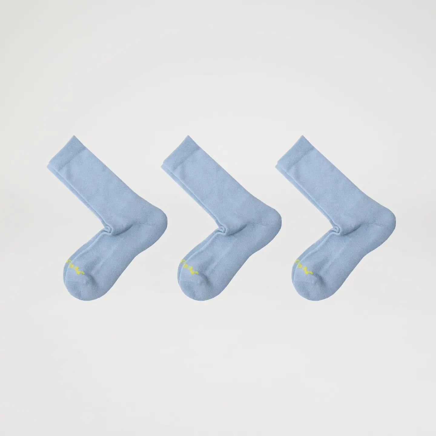 Paire Calf Socks