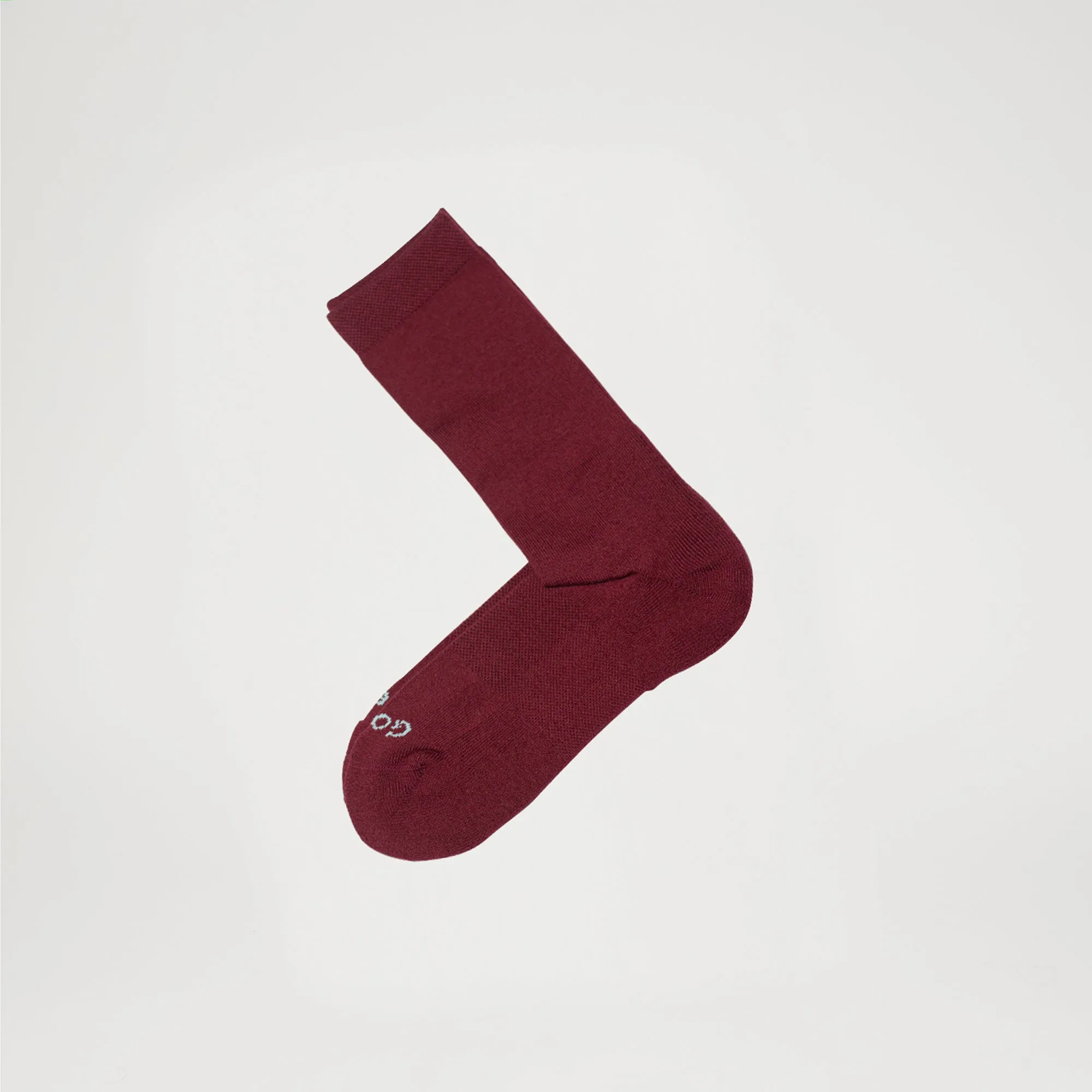 Paire Calf Socks