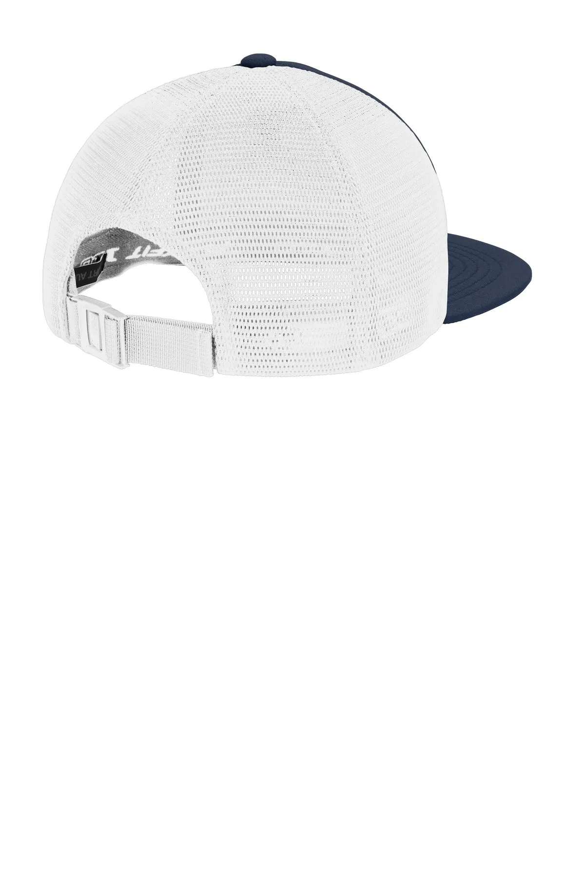 Port Authority Flexfit 110 Foam Outdoor Cap. C937