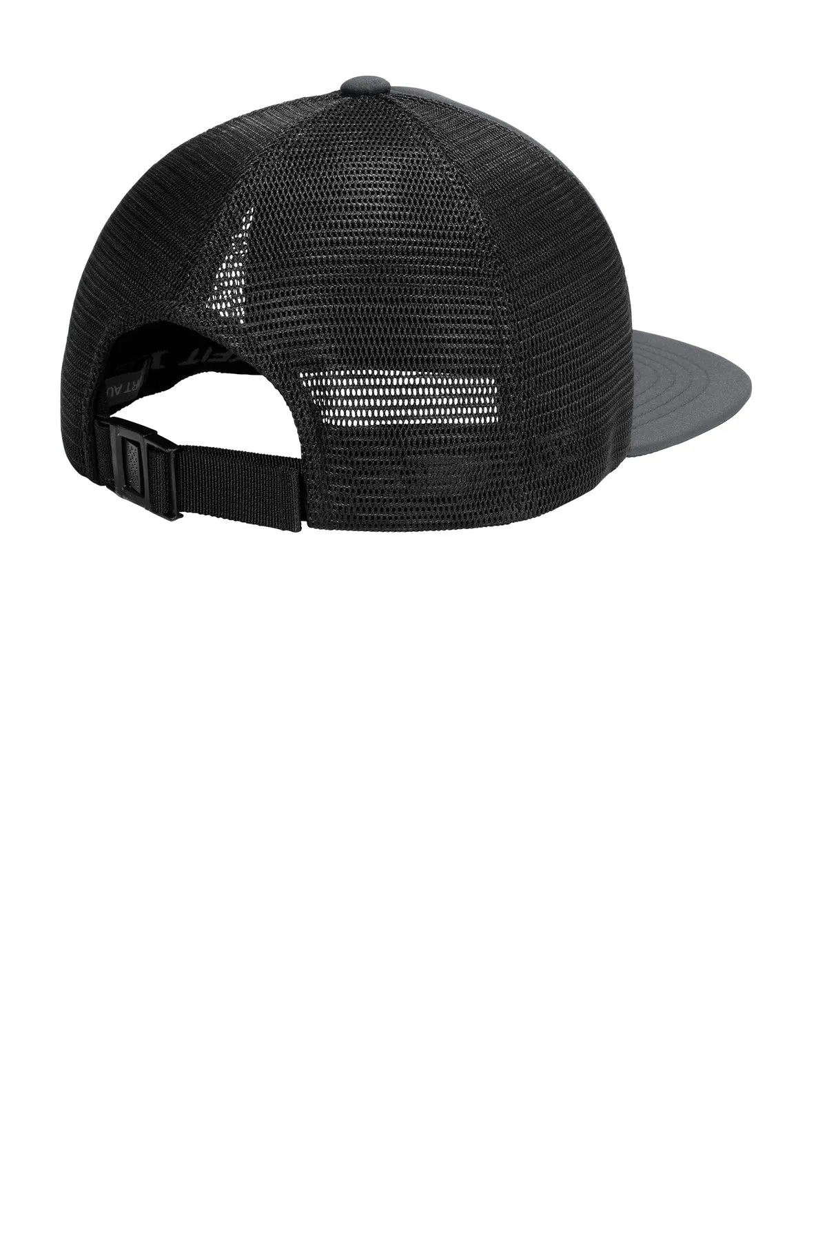 Port Authority Flexfit 110 Foam Outdoor Cap. C937