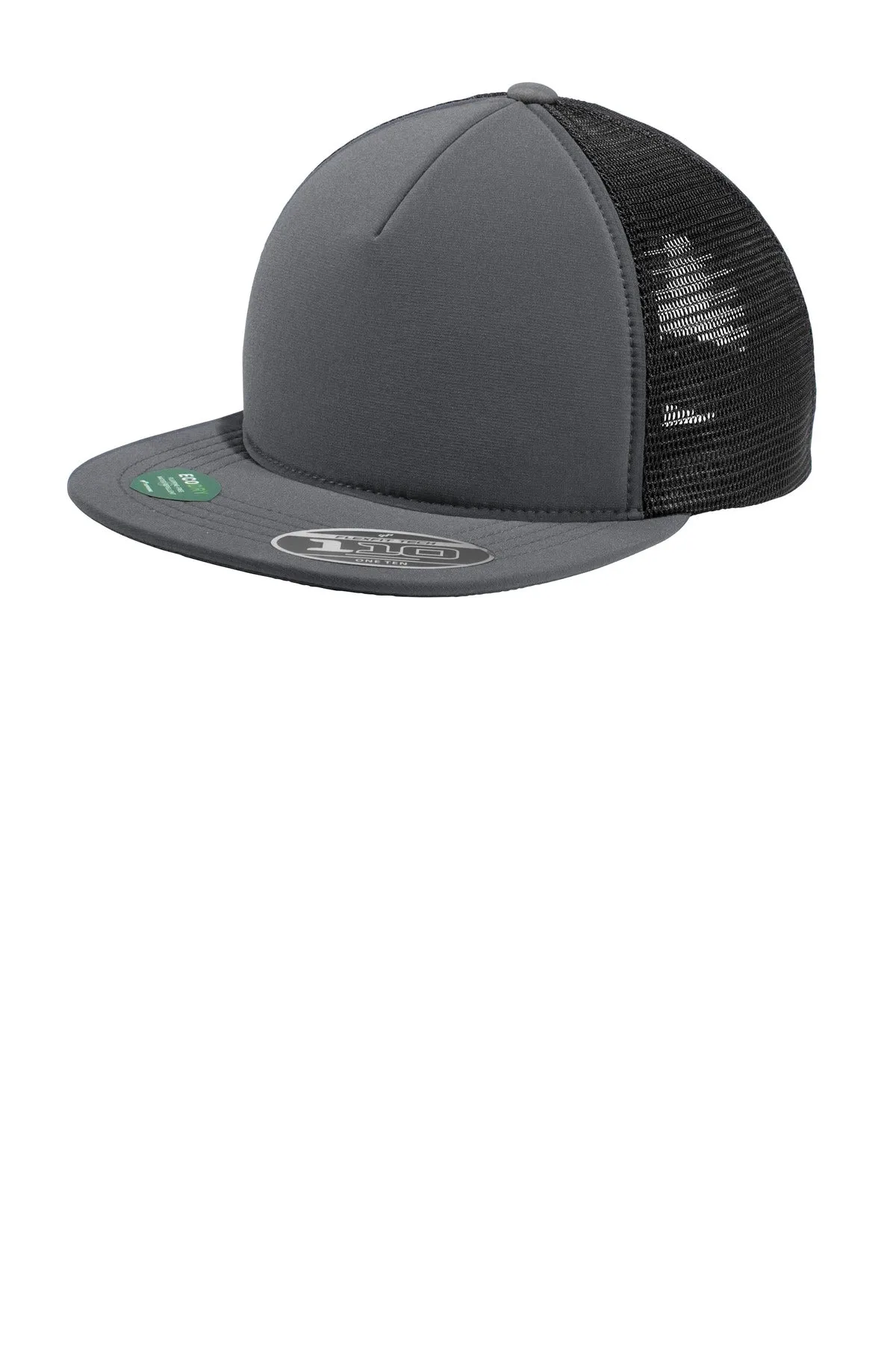 Port Authority Flexfit 110 Foam Outdoor Cap. C937