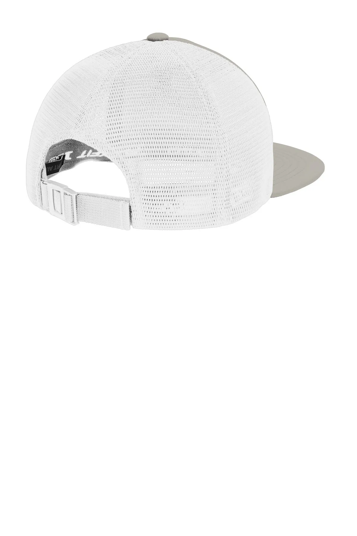 Port Authority Flexfit 110 Foam Outdoor Cap. C937