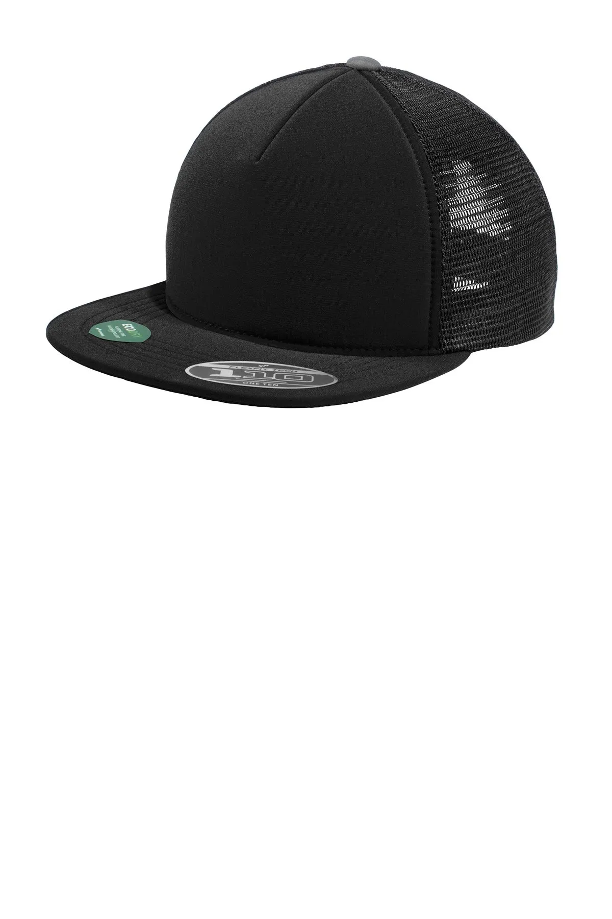 Port Authority Flexfit 110 Foam Outdoor Cap. C937