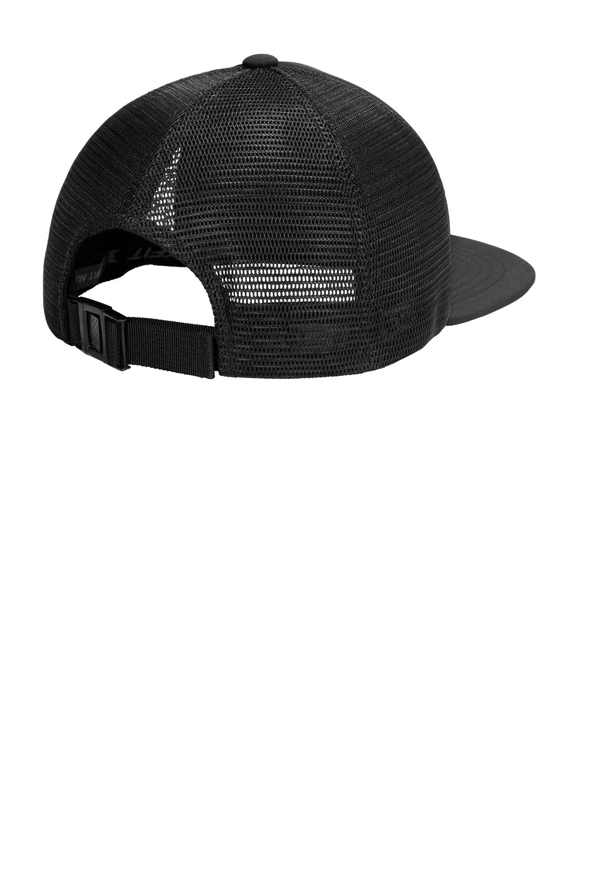 Port Authority Flexfit 110 Foam Outdoor Cap. C937