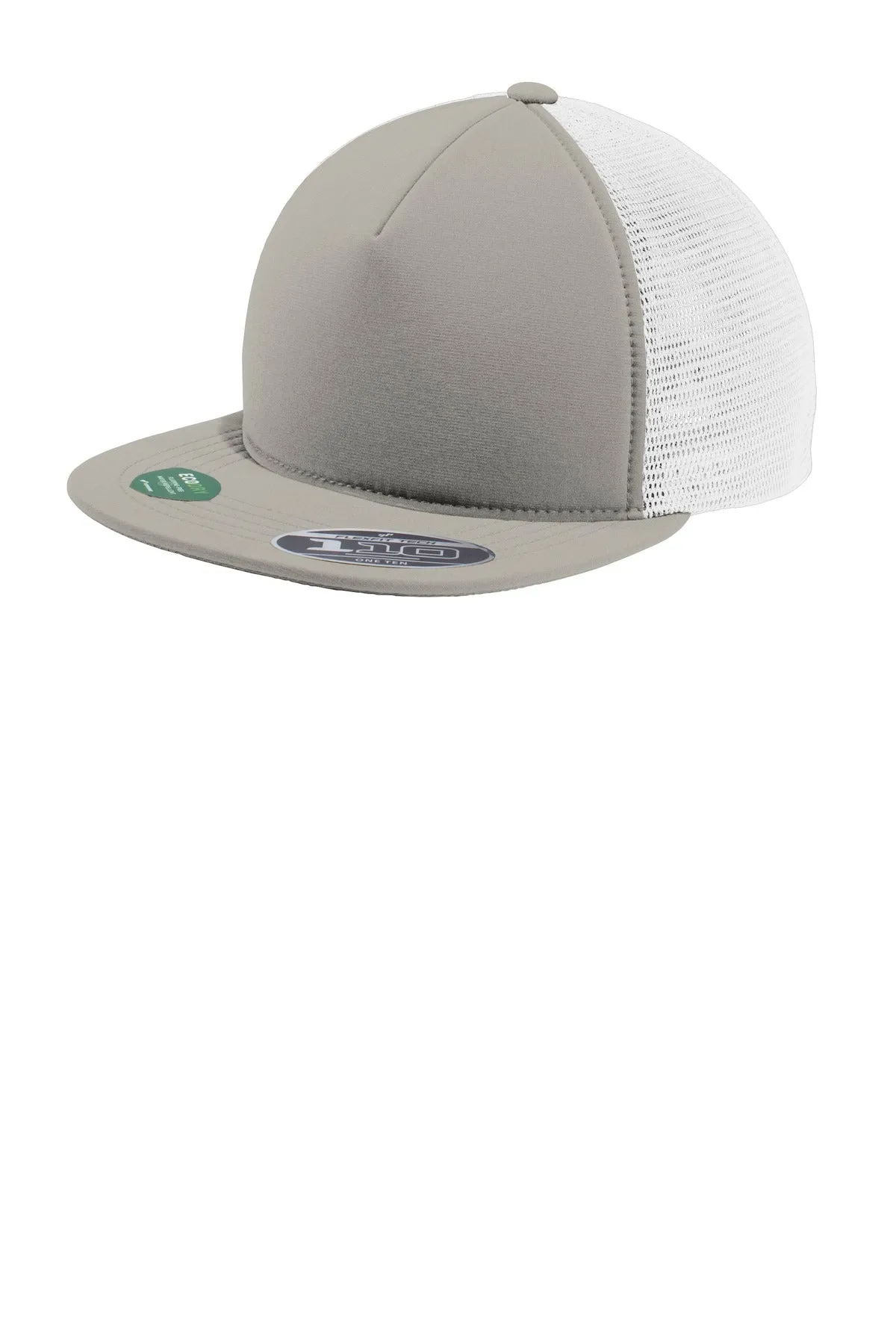 Port Authority Flexfit 110 Foam Outdoor Cap. C937