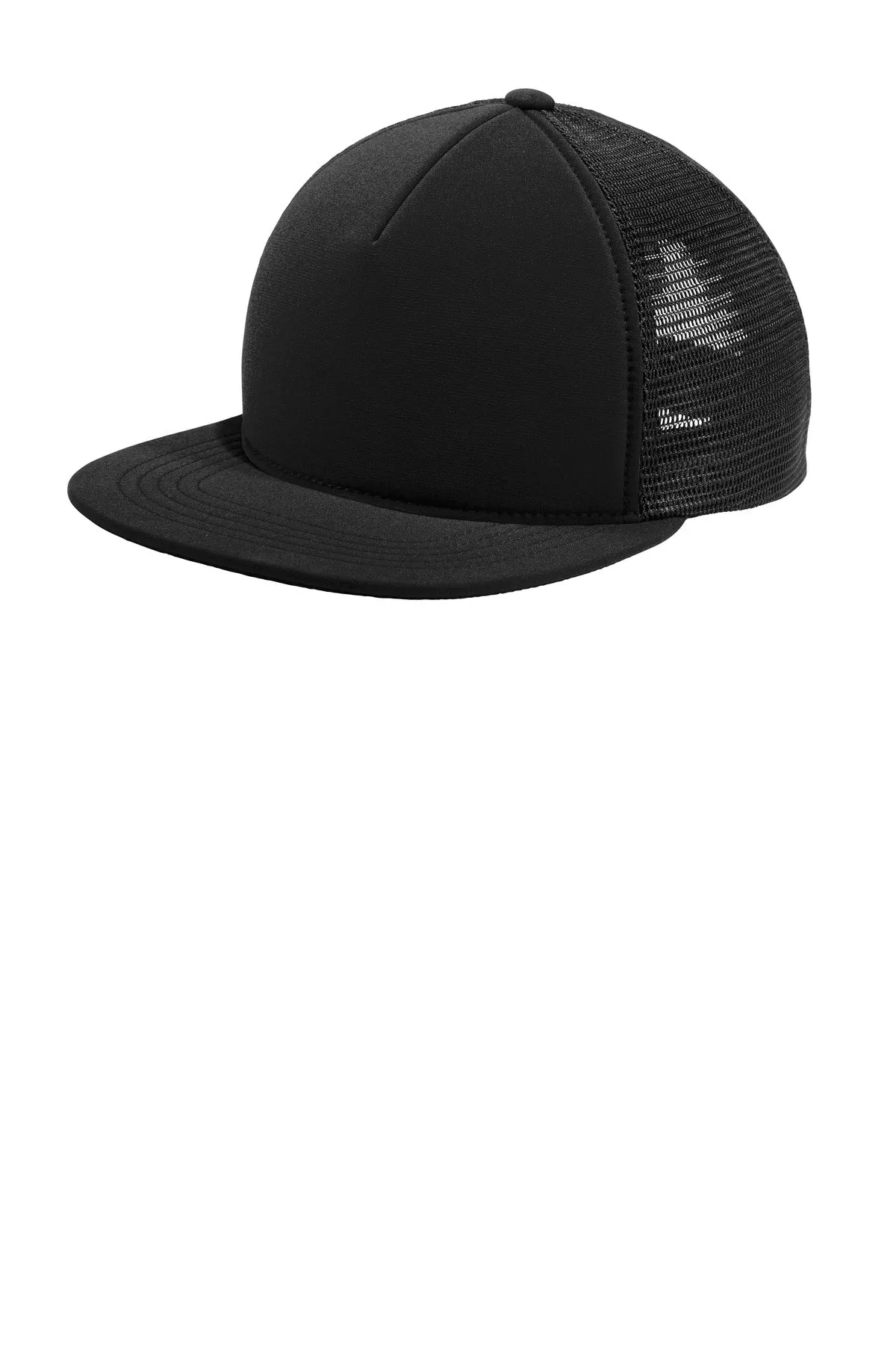 Port Authority Flexfit 110 Foam Outdoor Cap. C937