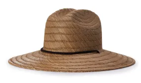 Straw Hat