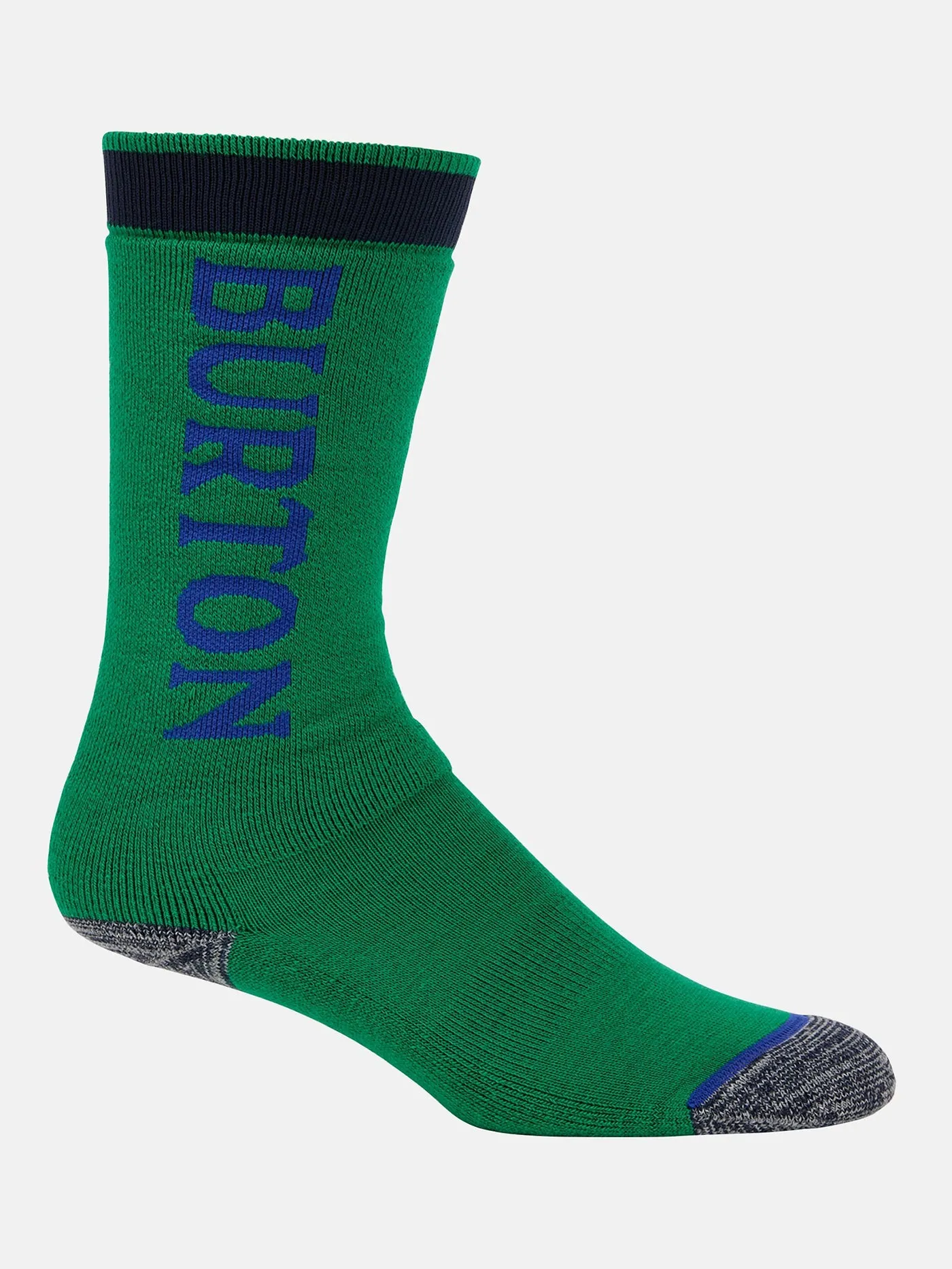 Weekend Midweight 2 Pack Socks (Youth 7-14)