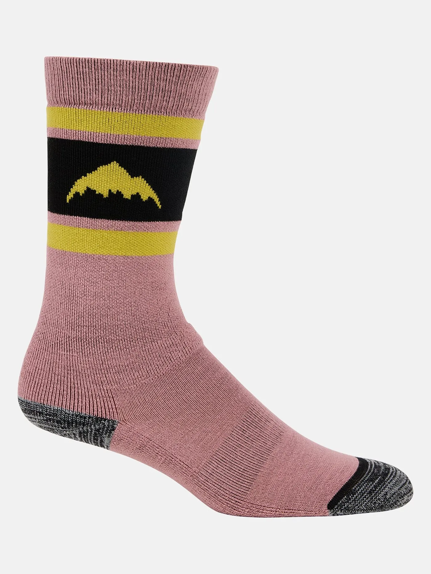 Weekend Midweight 2 Pack Socks (Youth 7-14)