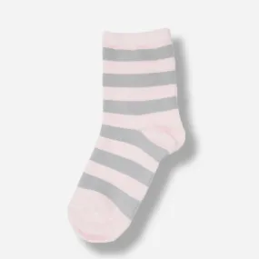 Women "CHIARA" Mix and Match Casual Socks